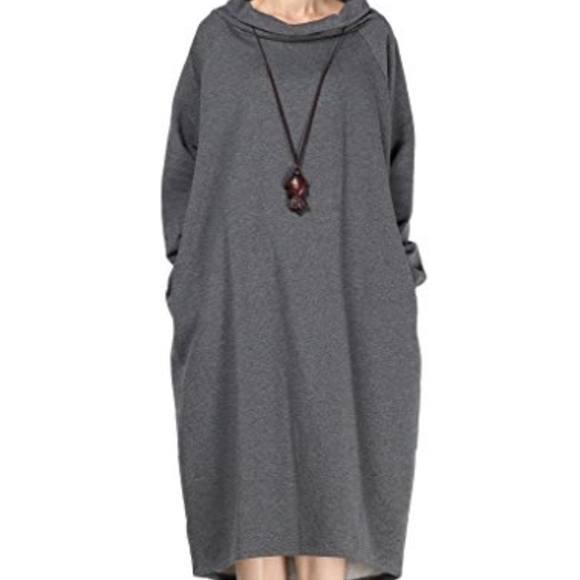 mordenmiss women's clothing